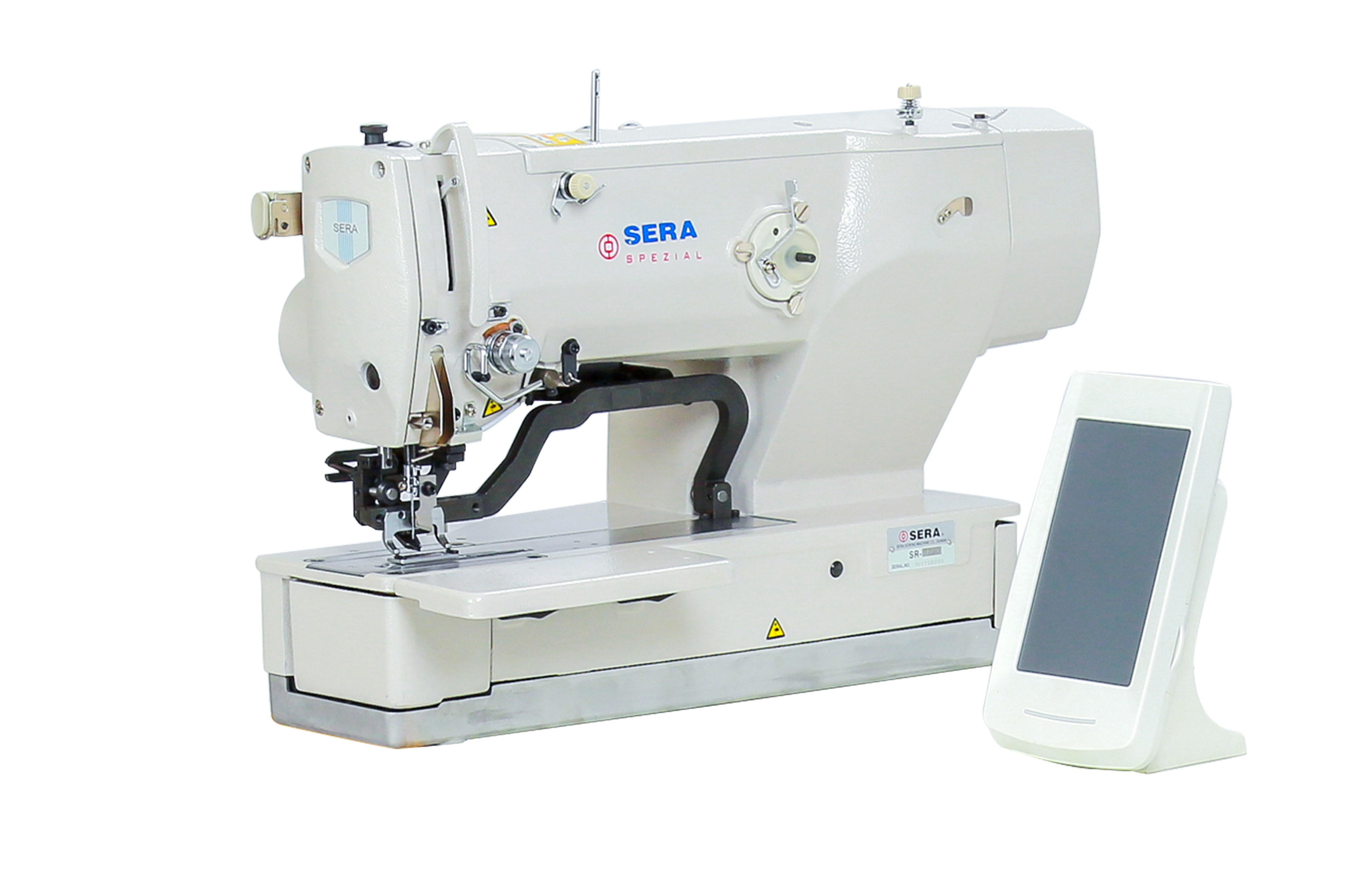 SERA 1790
