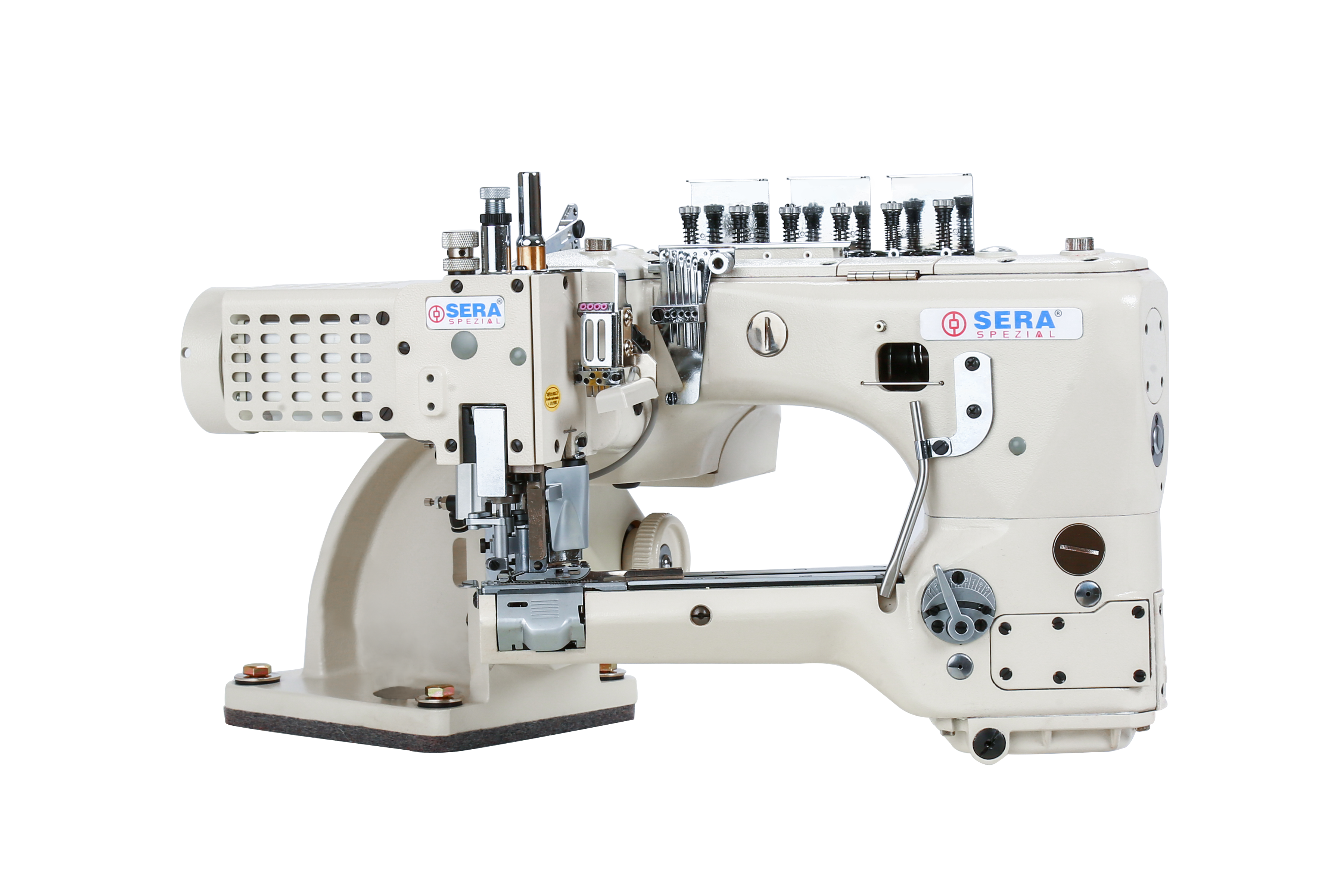 SERA 703
