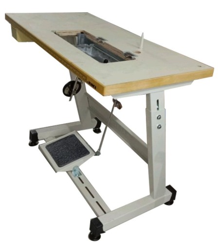 Stand Table Motor